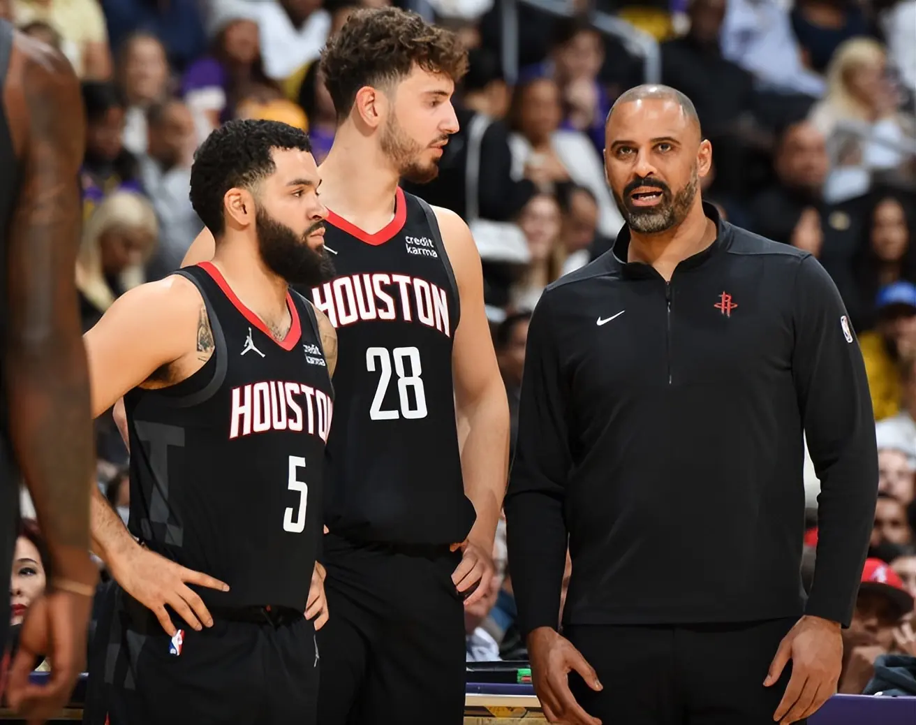 div, 公牛对于科 div, 公牛对于科