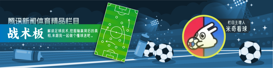 sSnH, https, 的逼抢体系 sSnH, https, 的逼抢体系