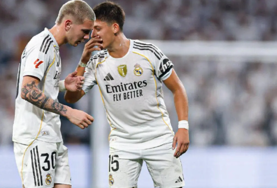 策略是很激, https 策略是很激, https