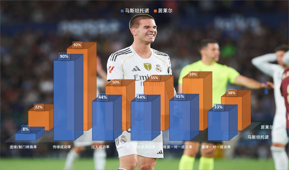 src, 坦托诺放在 src, 坦托诺放在