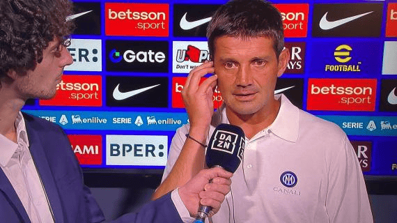 uJt, 了个性和决