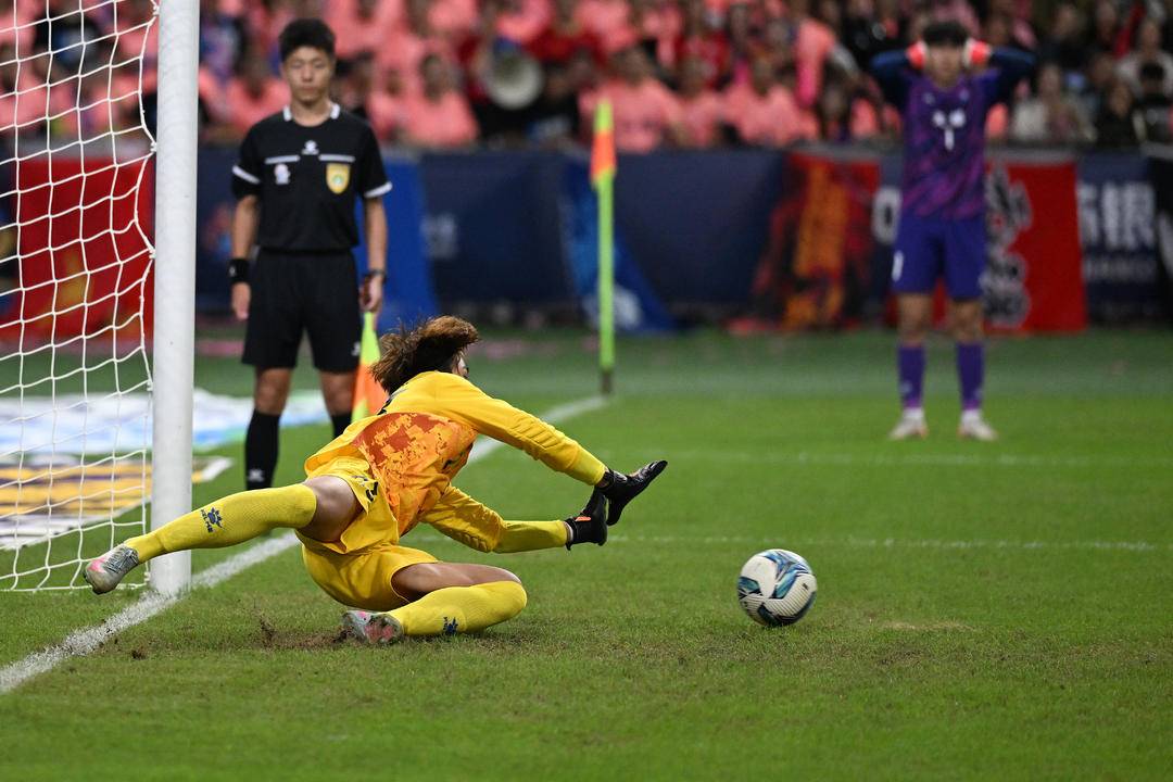 的强度飙升 的强度飙升