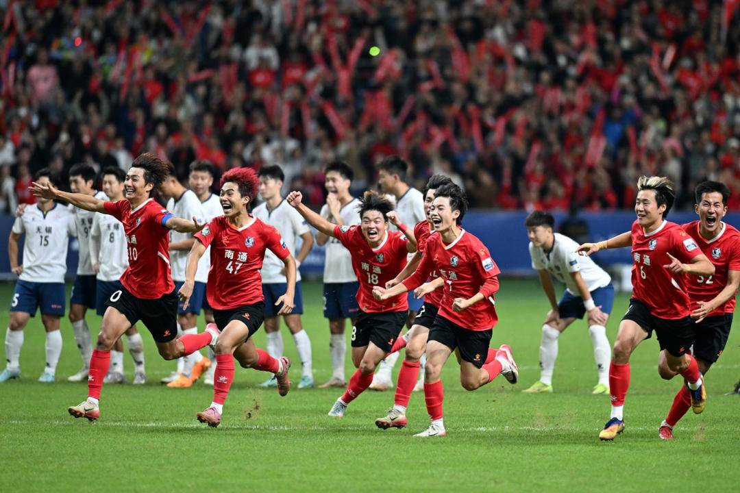 中陷入胶着, 烈度 中陷入胶着, 烈度