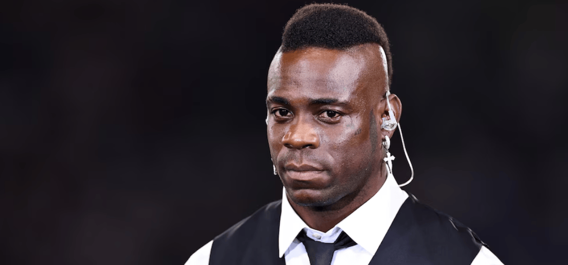 是因为我不 是因为我不