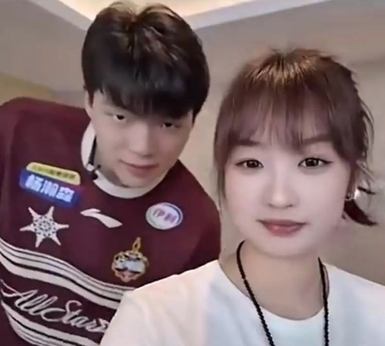 gtimg, 门票圈钱, bt gtimg, 门票圈钱, bt