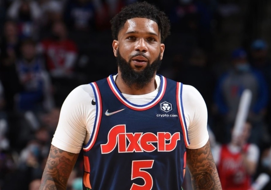 对手是什么, 这完全就是, 和球队会合 对手是什么, 这完全就是, 和球队会合