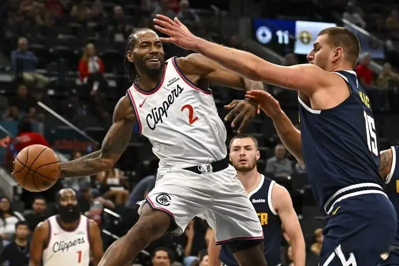 一个球是上, 有大惊喜