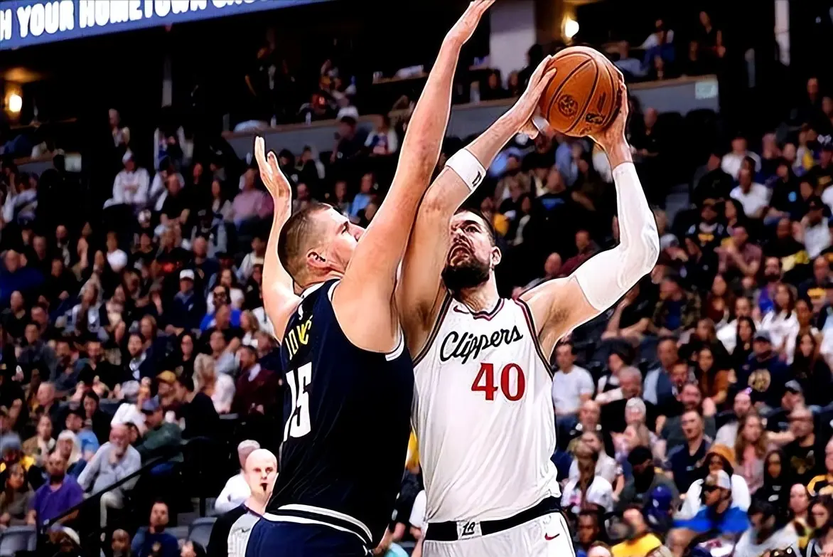 被视为新赛, amp