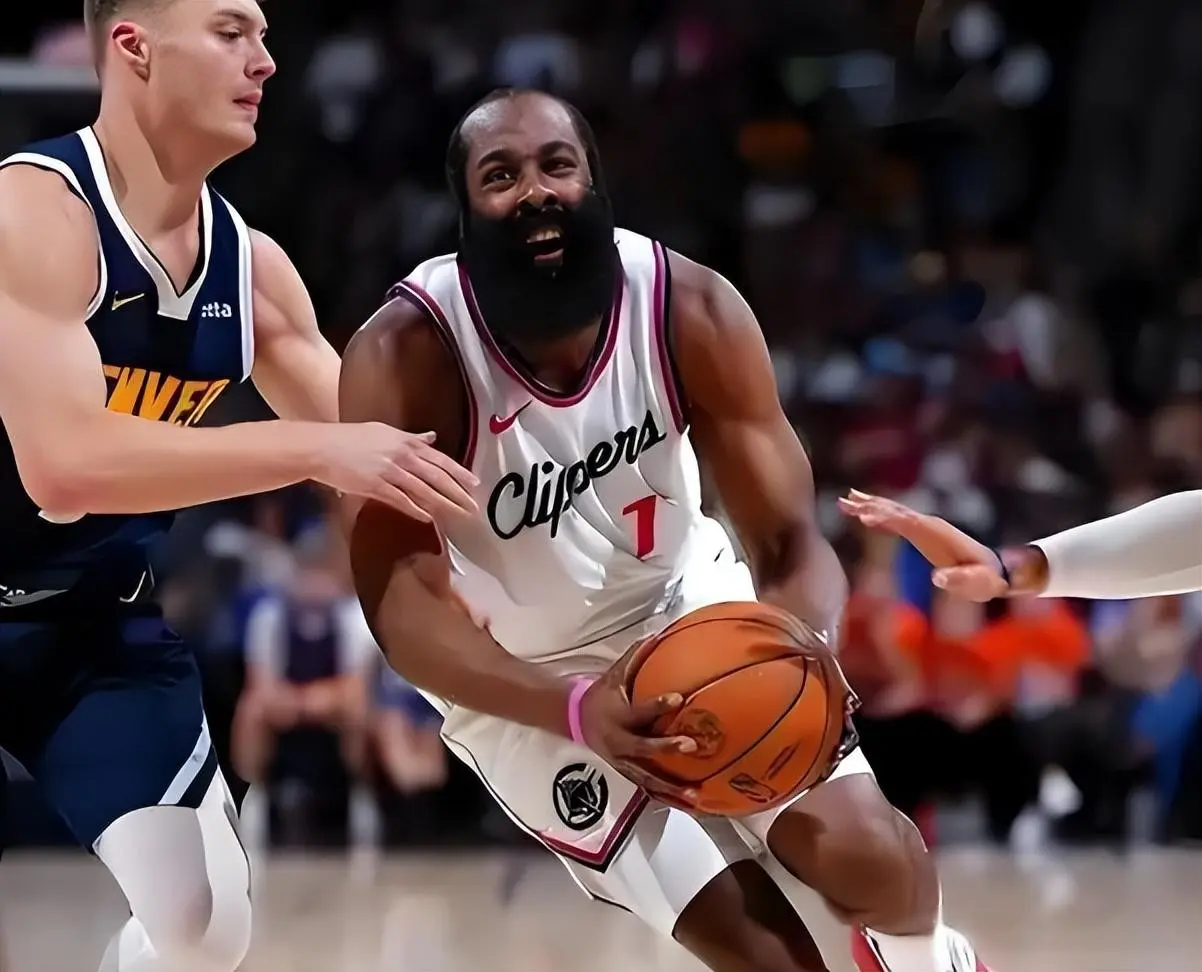 img, 当他杀进篮