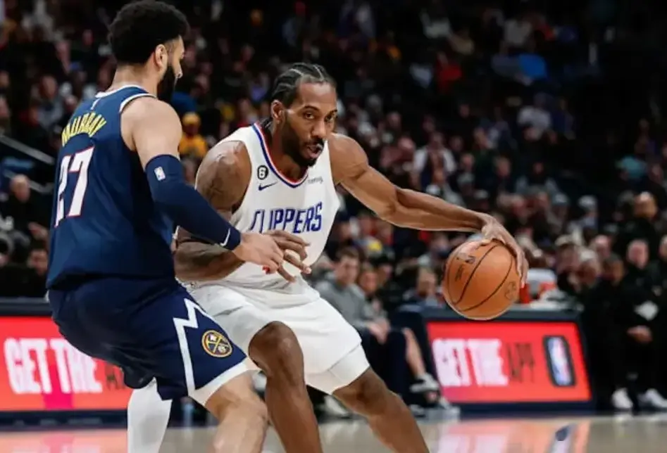 tenan, 哈登两个组, 科林斯并没