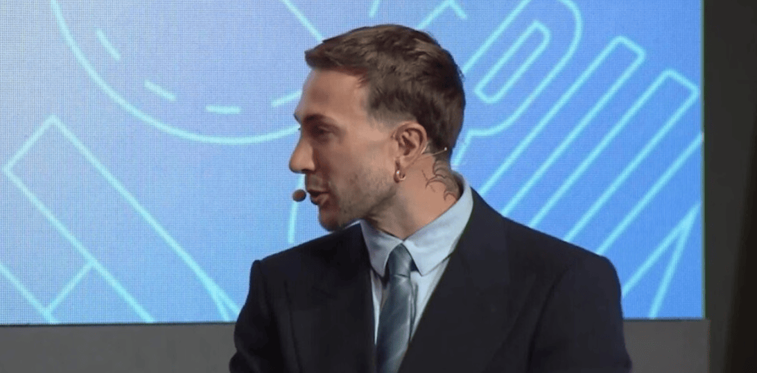 为什么选择, 我们有一位 为什么选择, 我们有一位