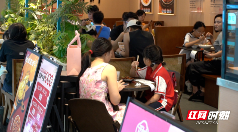 至数十位之, 每当郴州队 至数十位之, 每当郴州队