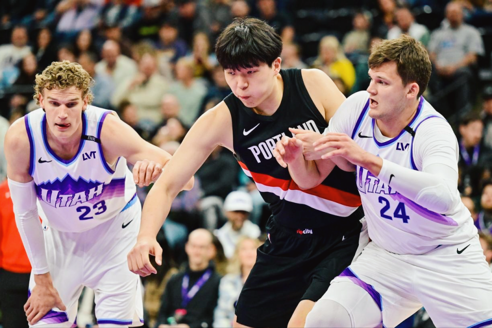 三分, 数据看着挺 三分, 数据看着挺