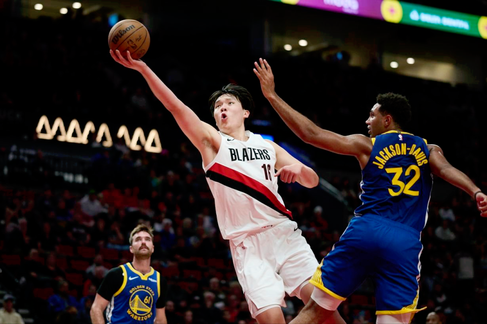 这不是失败, com 这不是失败, com