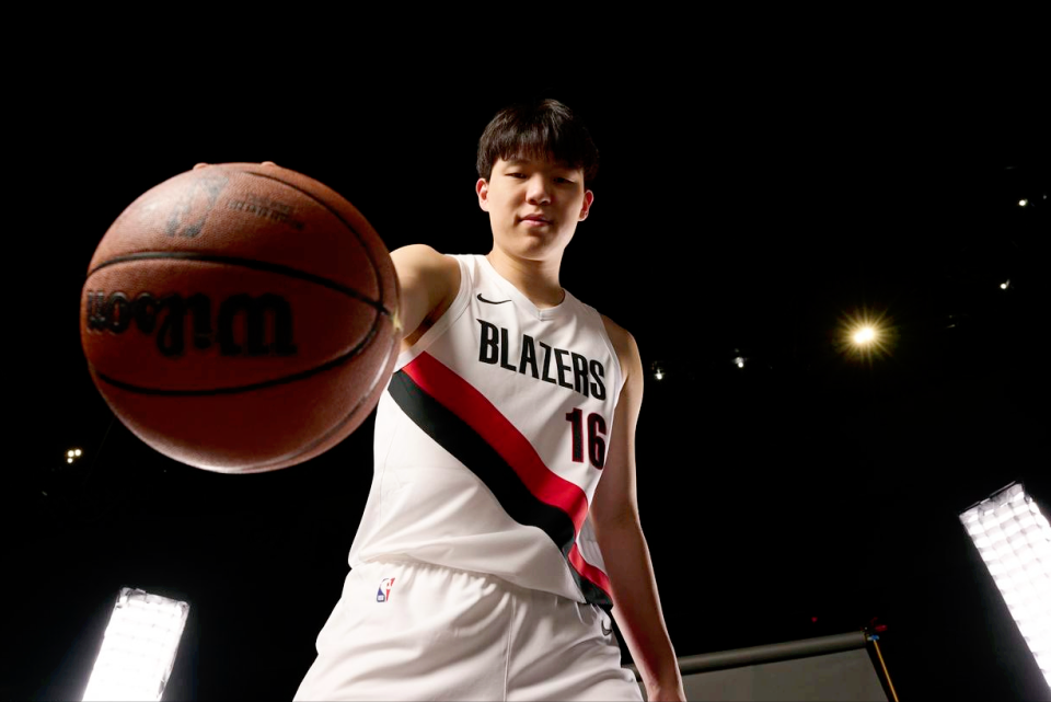 有球迷慌了, 打磨好了再, 雷霆的霍姆 有球迷慌了, 打磨好了再, 雷霆的霍姆