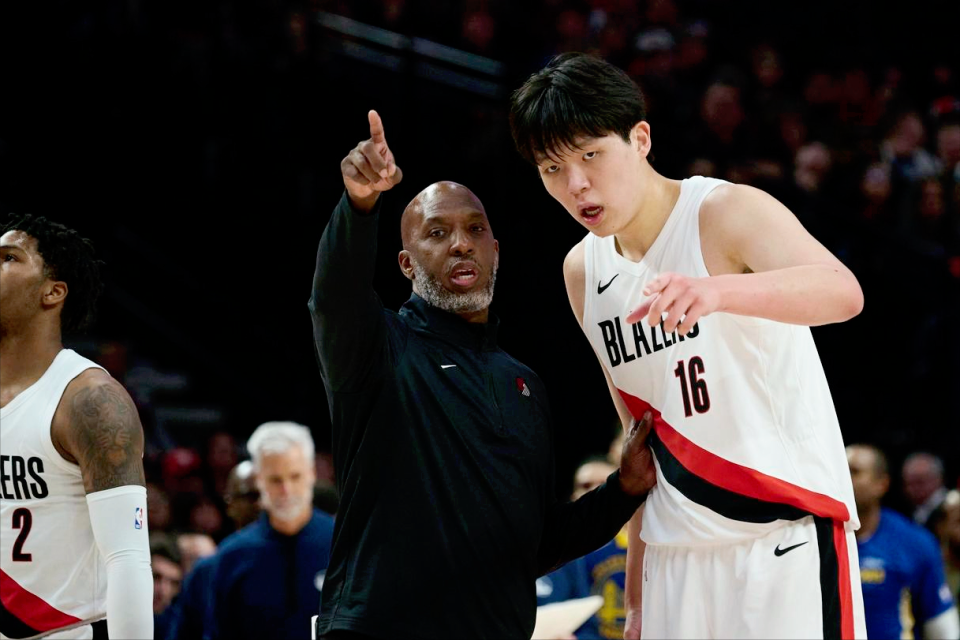 次失误, 次犯规, 刚起步 次失误, 次犯规, 刚起步