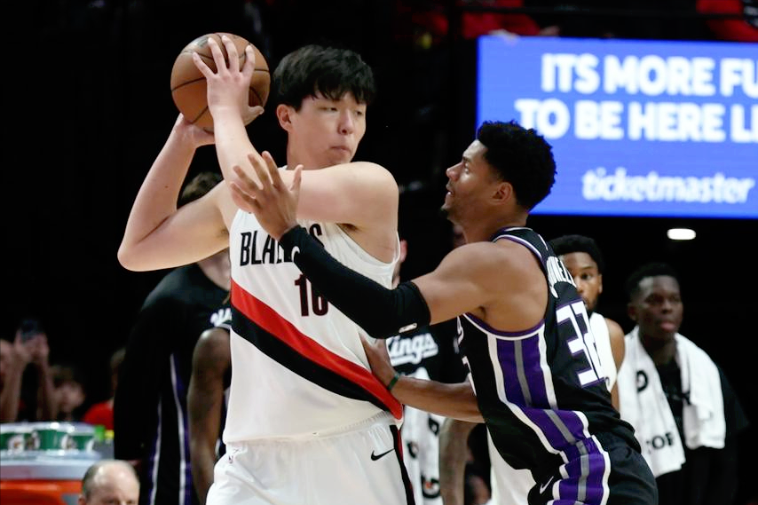 三分, inews 三分, inews