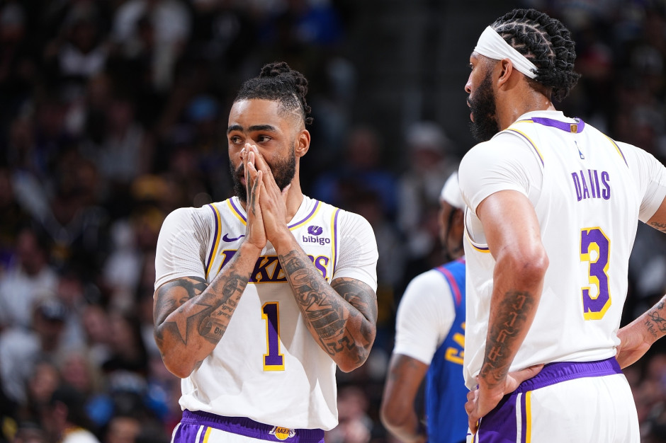 战术威胁, 科比的接班 战术威胁, 科比的接班