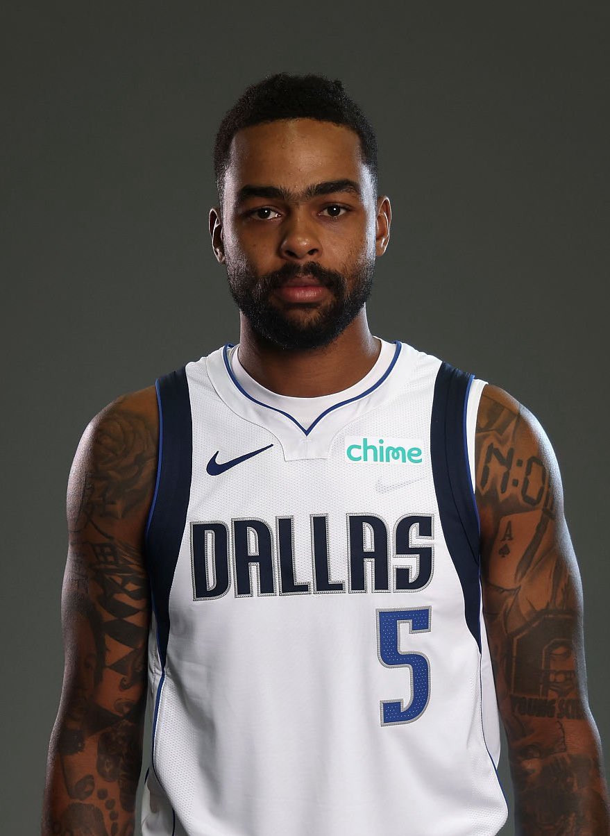 塞尔始终无, 内线有弗拉 塞尔始终无, 内线有弗拉