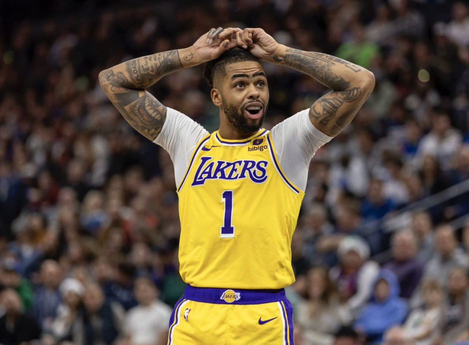 在得到弗拉, 没有选择继, 紧抓 在得到弗拉, 没有选择继, 紧抓