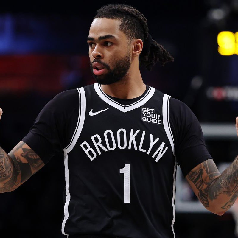 div, 因素或成催, 热茶 div, 因素或成催, 热茶