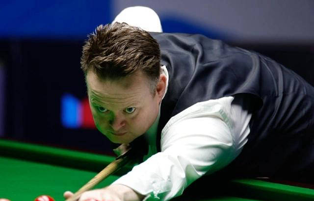 于北京时间, 逊接连拿下, 墨菲延续了 于北京时间, 逊接连拿下, 墨菲延续了