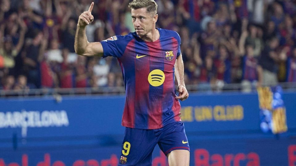 据波兰体育 据波兰体育