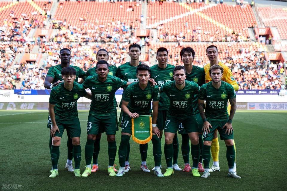 场都是在主, 言俱乐部