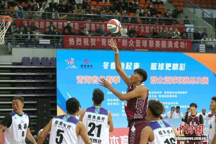 日晚, vvt, 青海省体育 日晚, vvt, 青海省体育