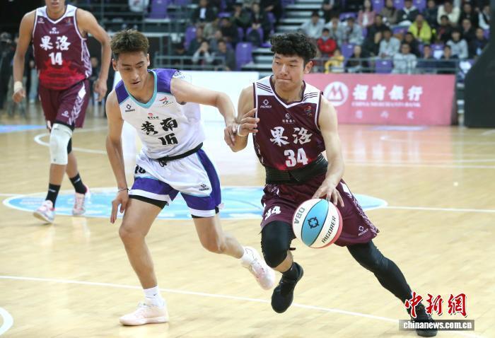 fUoc, 群众篮球联, gtimg fUoc, 群众篮球联, gtimg