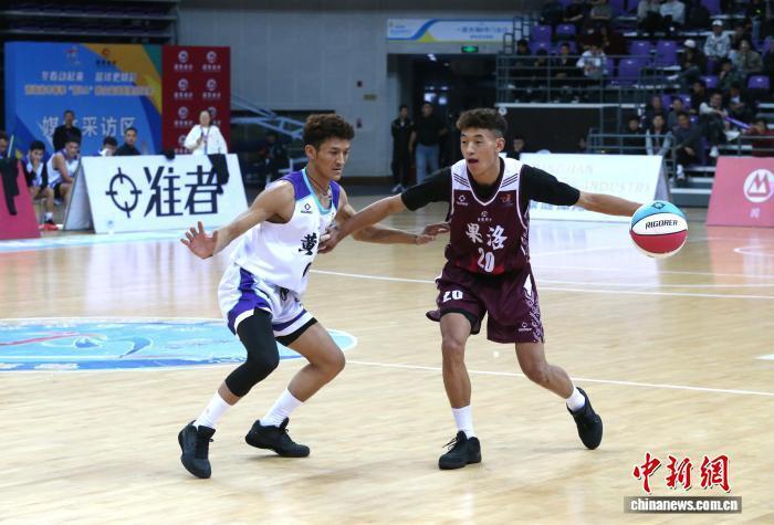 青海省体育, YLWKu 青海省体育, YLWKu