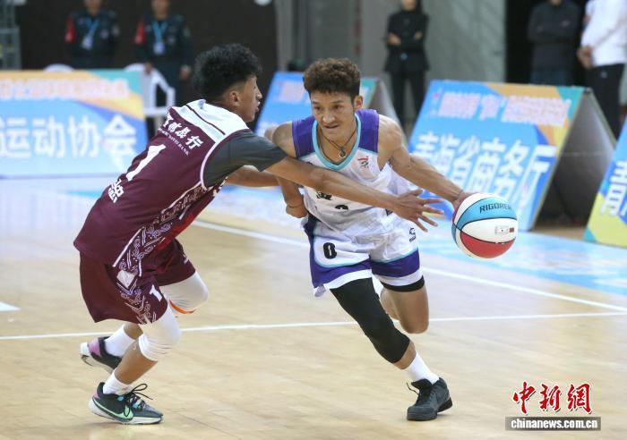 com, 全省 com, 全省