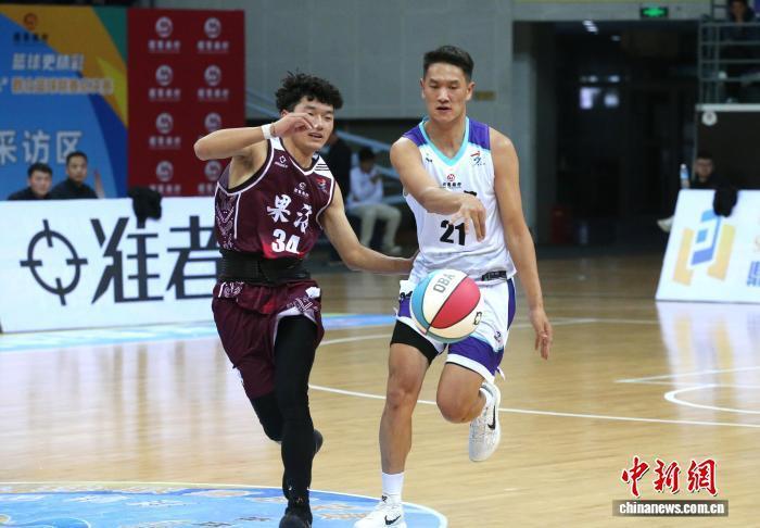 旨在打造青, 中心综合馆, hXcWQ 旨在打造青, 中心综合馆, hXcWQ